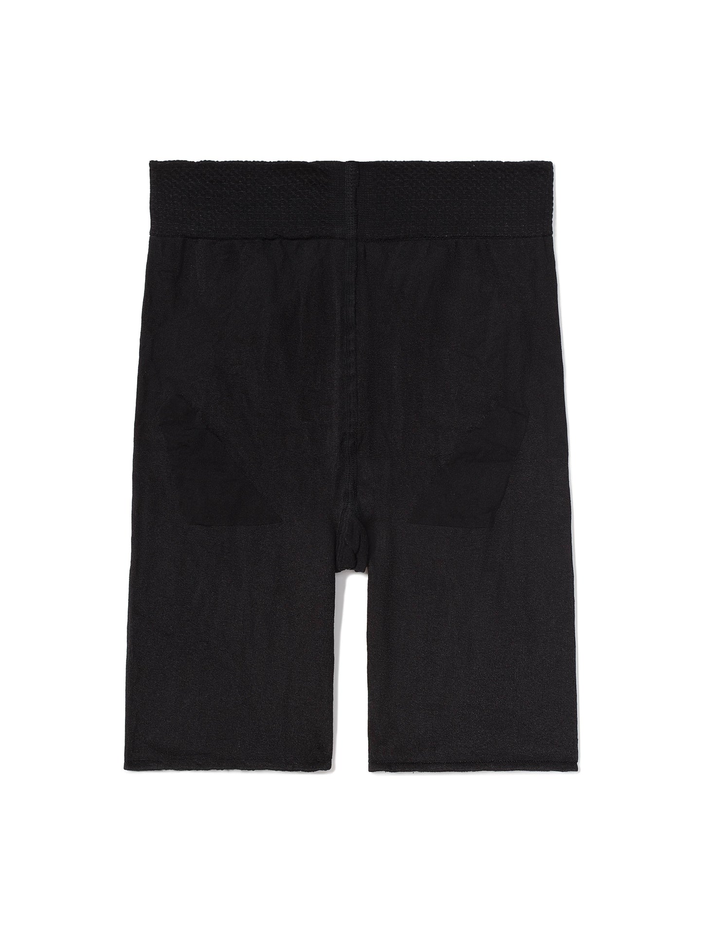 Conte X-Press - Modelling Control Top Women's Shapewear Shorts (17С-103СП)