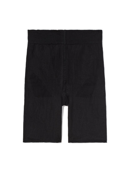 Conte X-Press - Modelling Control Top Women's Shapewear Shorts (17С-103СП)