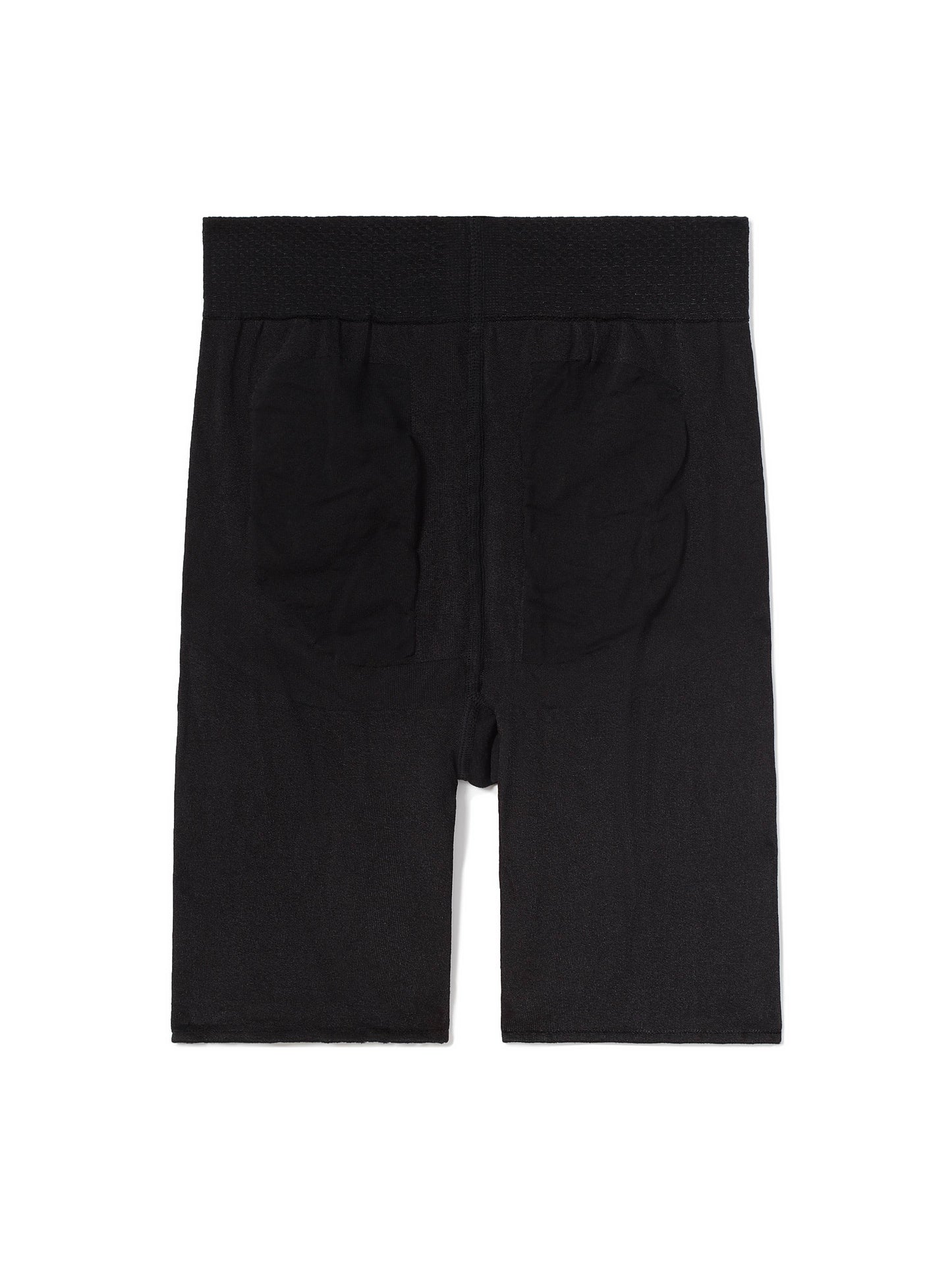 Conte X-Press - Modelling Control Top Women's Shapewear Shorts (17С-103СП)