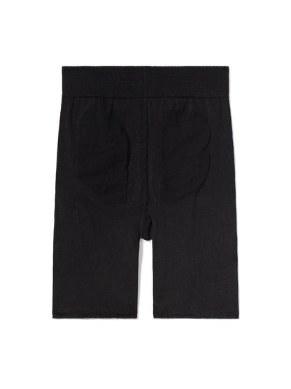 Conte X-Press - Modelling Control Top Women's Shapewear Shorts (17С-103СП)