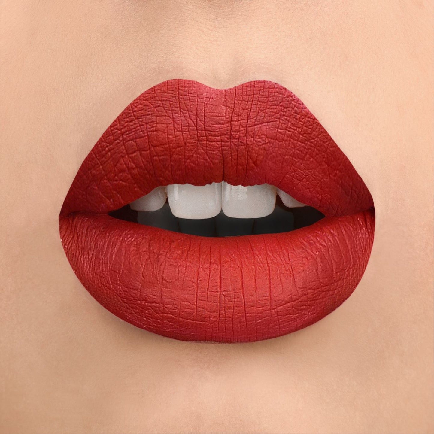 LIP PENCIL-LUXURIOUS TEXTURE, RETRACTABLE, MATTE (9 SHADES)