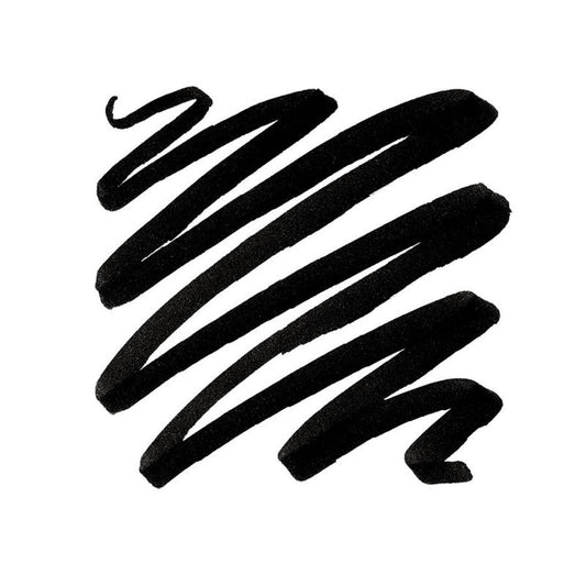 e.l.f Expert Liquid Liner