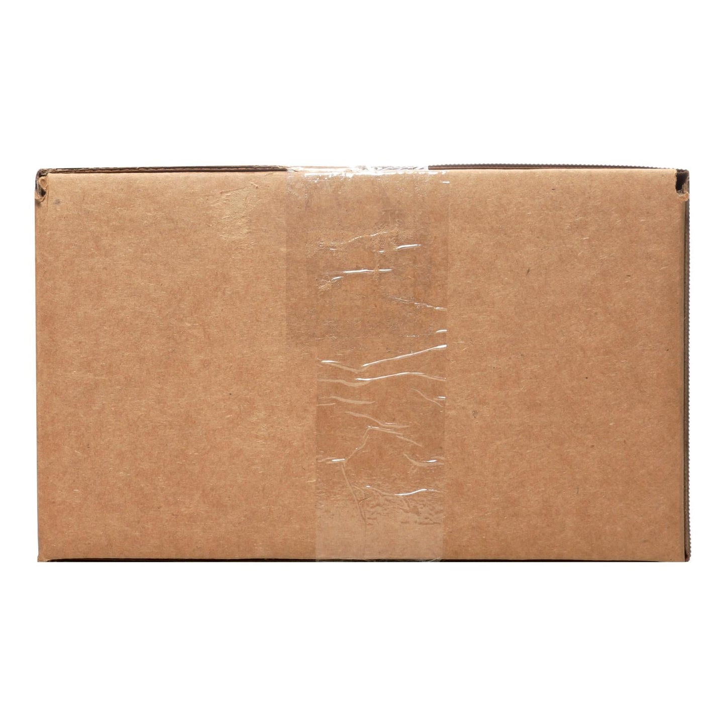 Woodstock Organic Dark Chocolate Almonds, 10 lb. Bulk Snack Pack