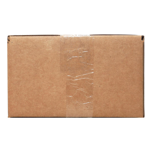 Woodstock Organic Dark Chocolate Almonds, 10 lb. Bulk Snack Pack