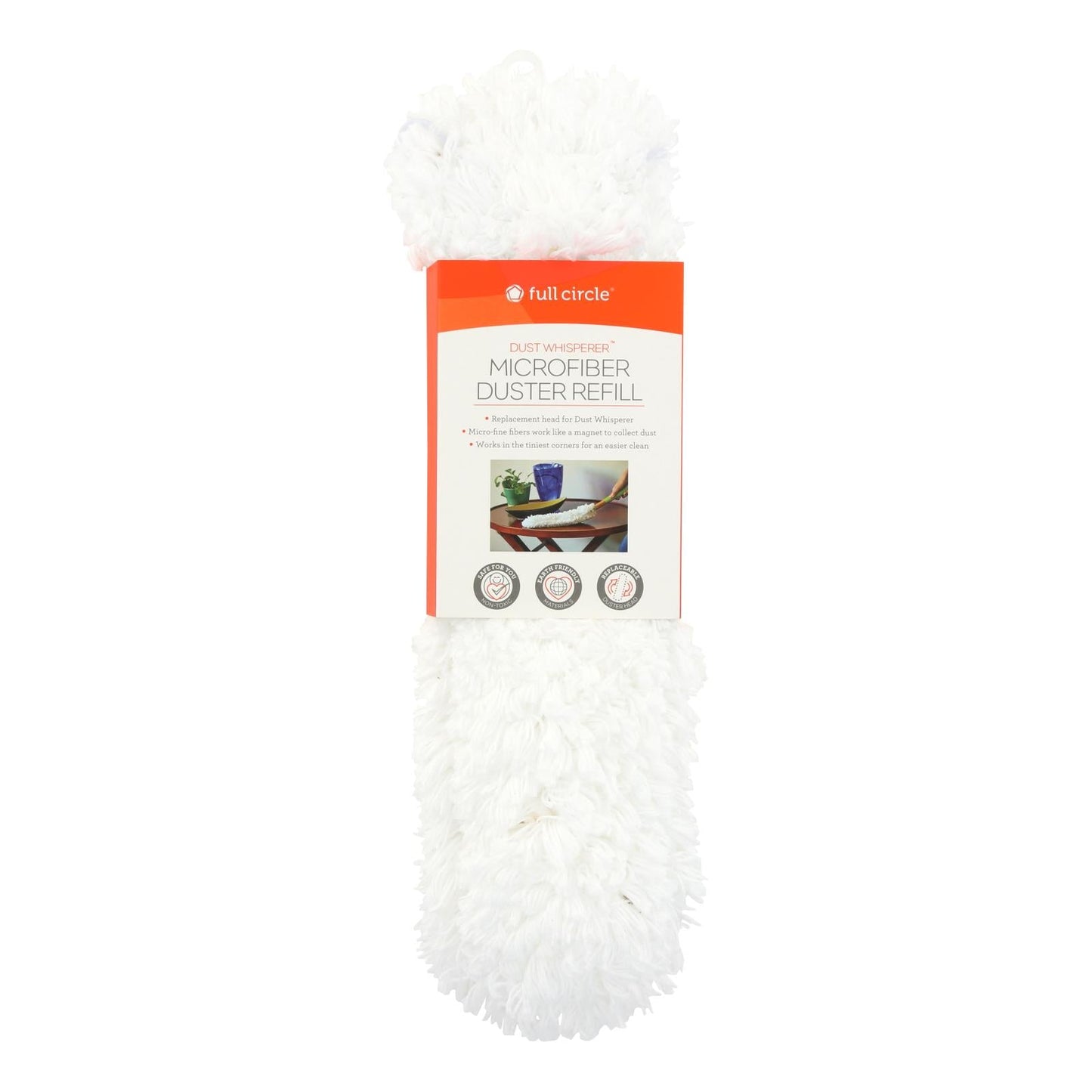 Full Circle Vintage Home Duster Refill