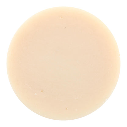 Sappo Hill Almond Glycerine Soap - 3.5 Oz - 12-Pack