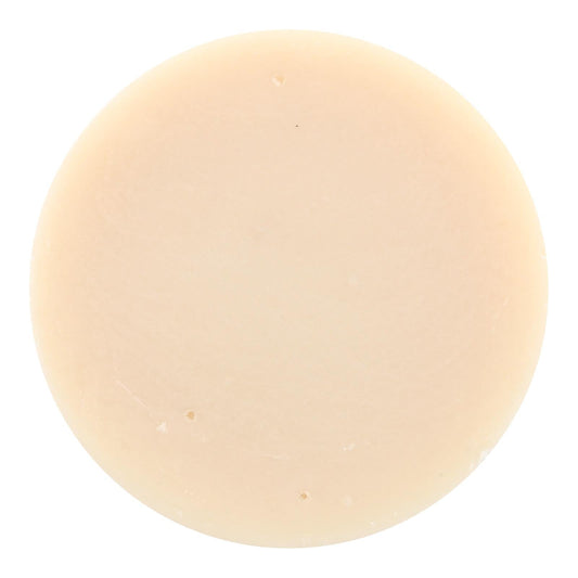 Sappo Hill Almond Glycerine Soap - 3.5 Oz - 12-Pack