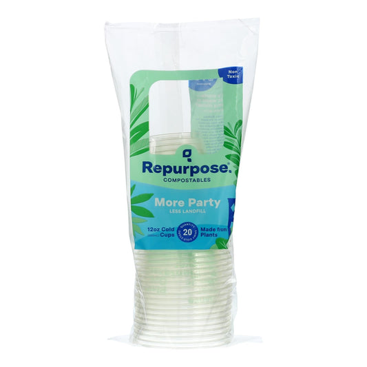 repurpose-clear-compostable-cups-case-of-12-20-count
