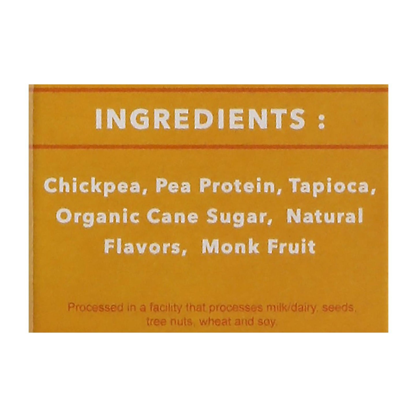 Three Wishes Honey Gluten Free Cereal 6-Pack, 8.6 Oz. Each