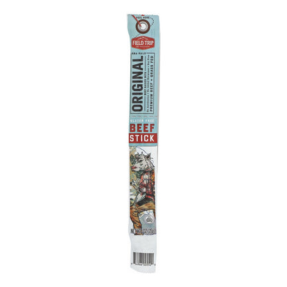 Field Trip Original Stix - 24 Pack - 1 oz Each