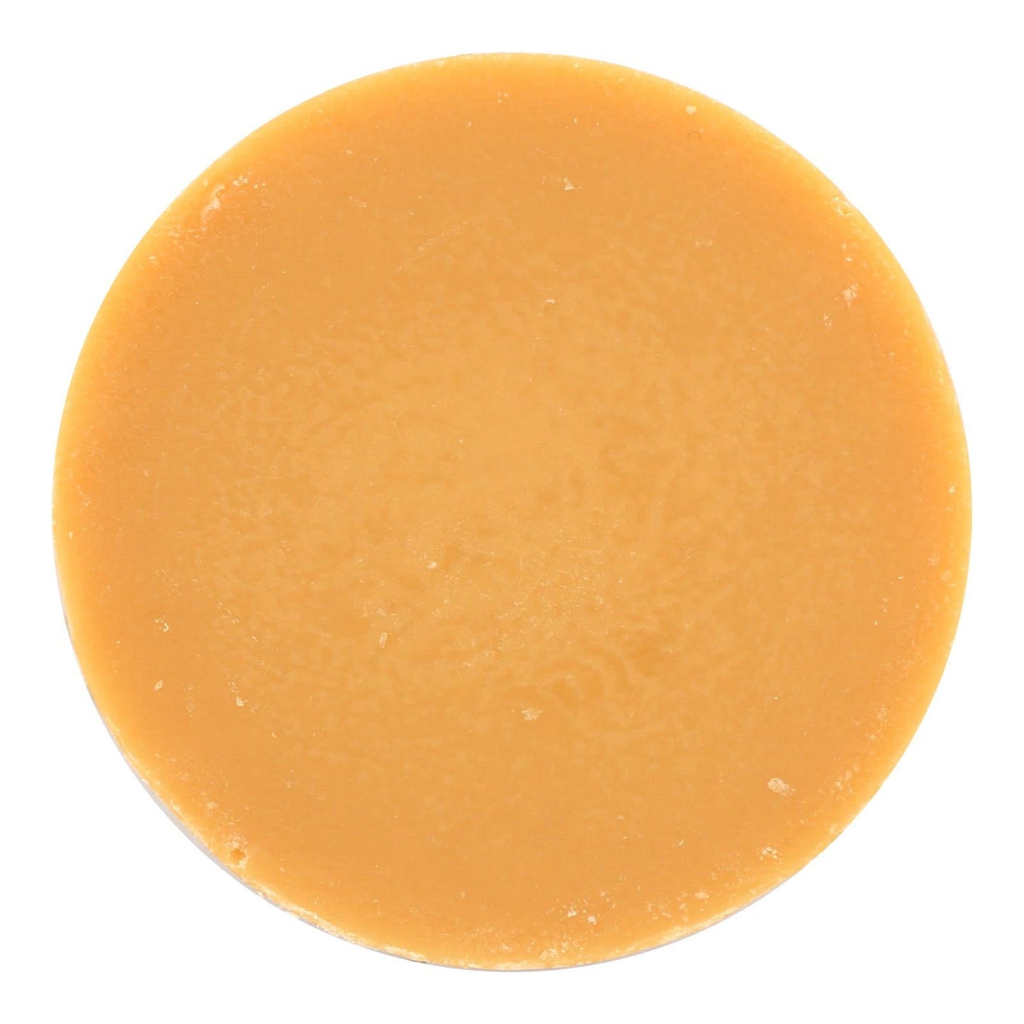 Sappo Hill Sandalwood Glycerine Soap - 3.5 Oz - Case of 12