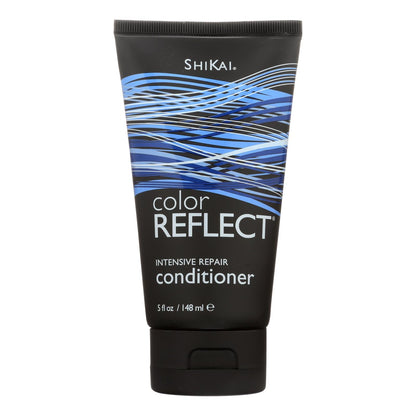 Shikai Color Reflect Intensive Repair Conditioner (5 Fl Oz)