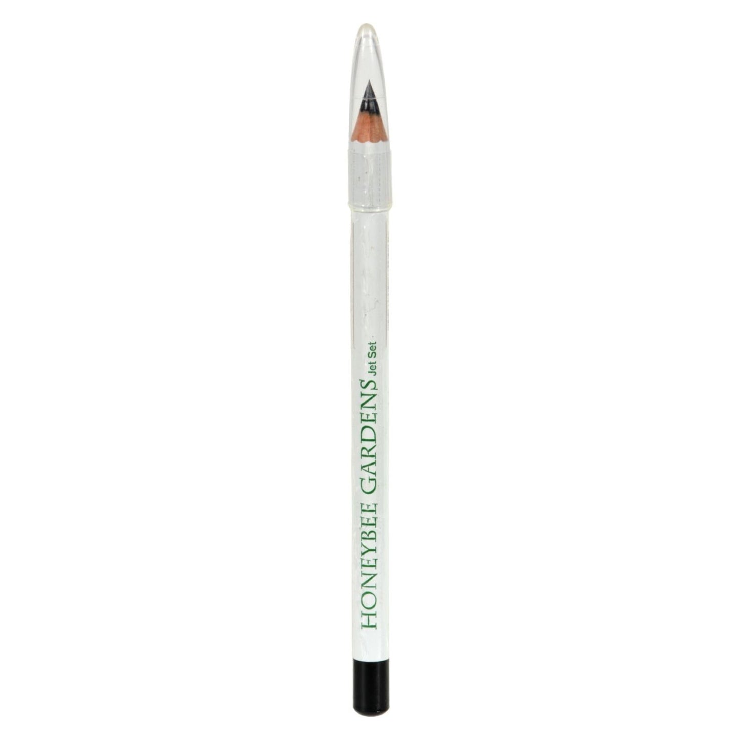 Honeybee Gardens Jobacolors Liquid Eyeliner - 0.04 Oz.