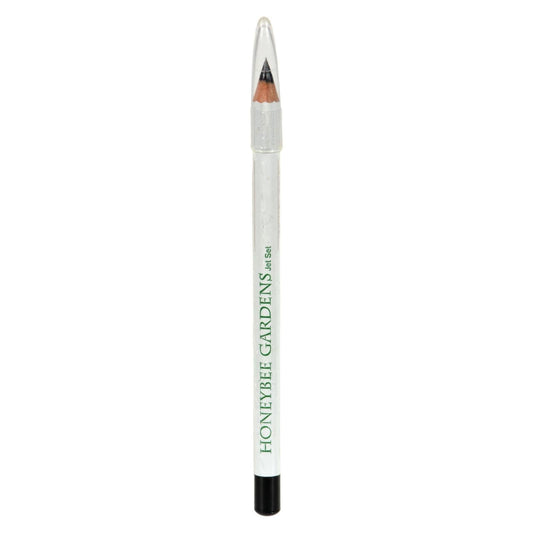 Honeybee Gardens Jobacolors Liquid Eyeliner - 0.04 Oz.