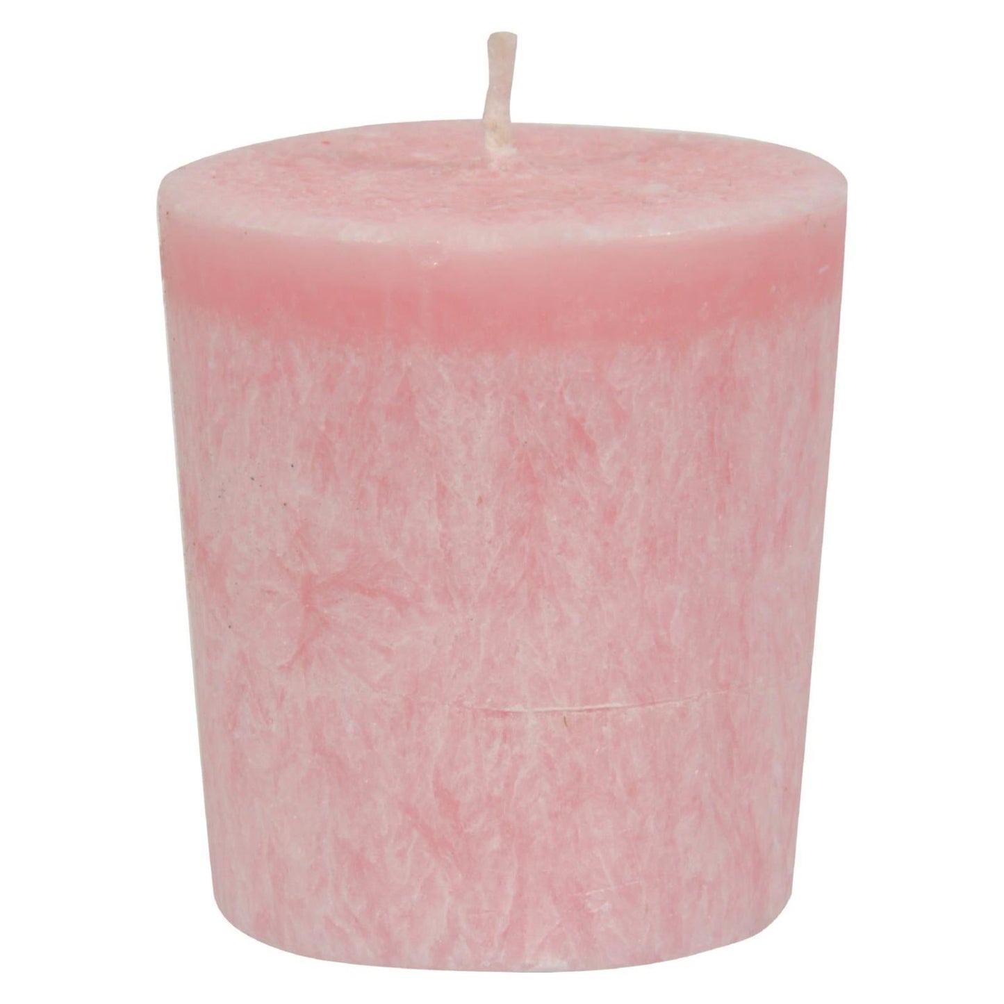 Aloha Bay Sandalwood 12-Pack 2-Oz Votive Candles