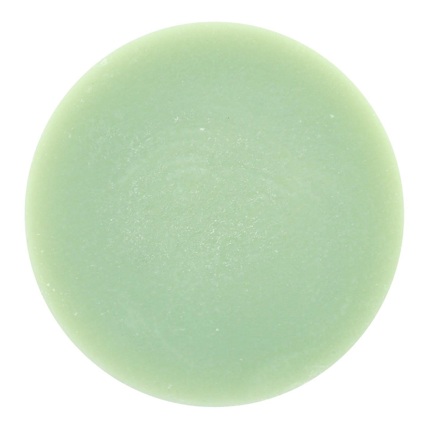 Sappo Hill Nourishing Glycerin Cucumber Soap - 3.5 Oz - Case of 12
