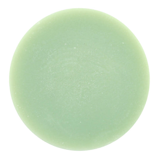 Sappo Hill Nourishing Glycerin Cucumber Soap - 3.5 Oz - Case of 12
