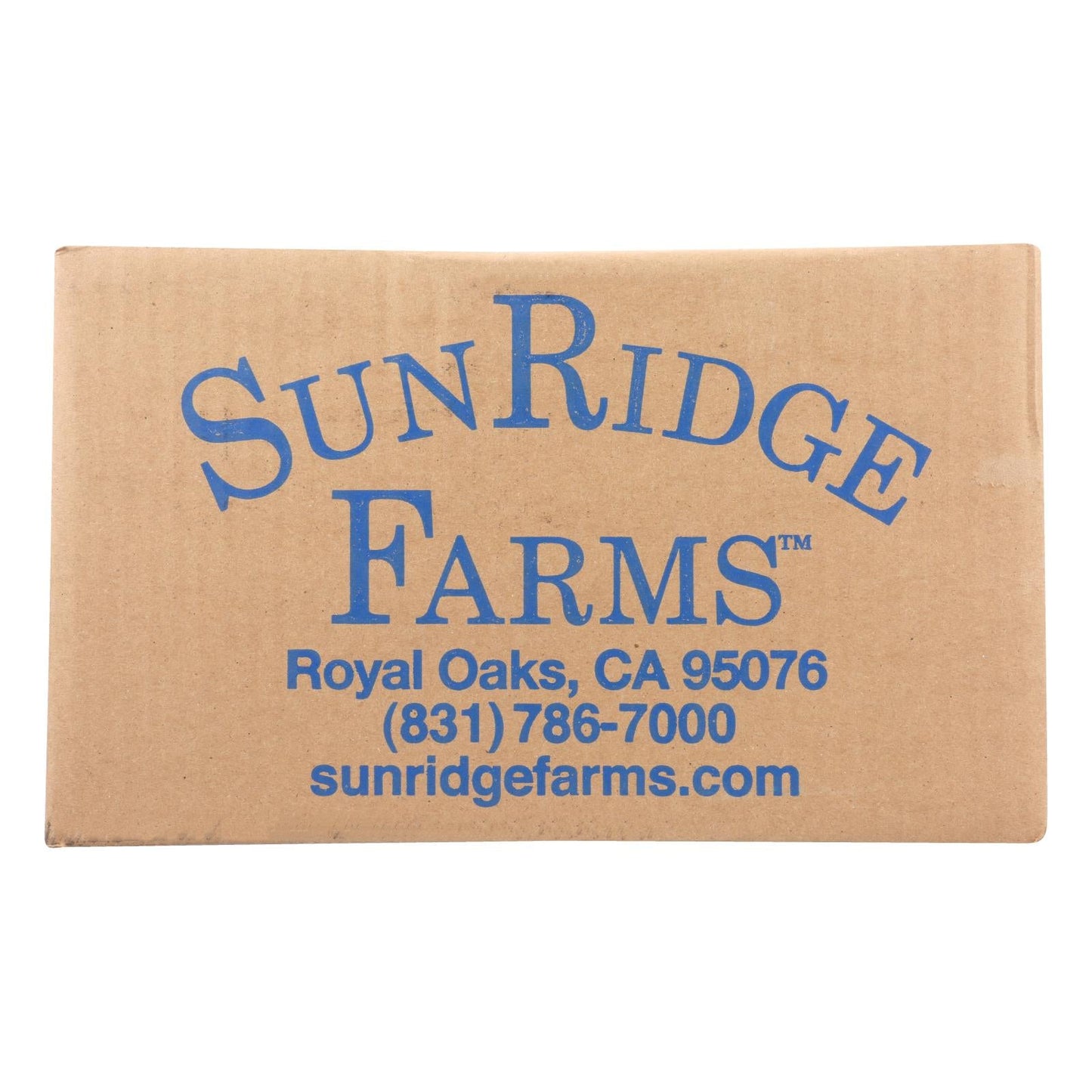 Sunridge Farms Milk Chocolate Pretzels (10lb Bulk)