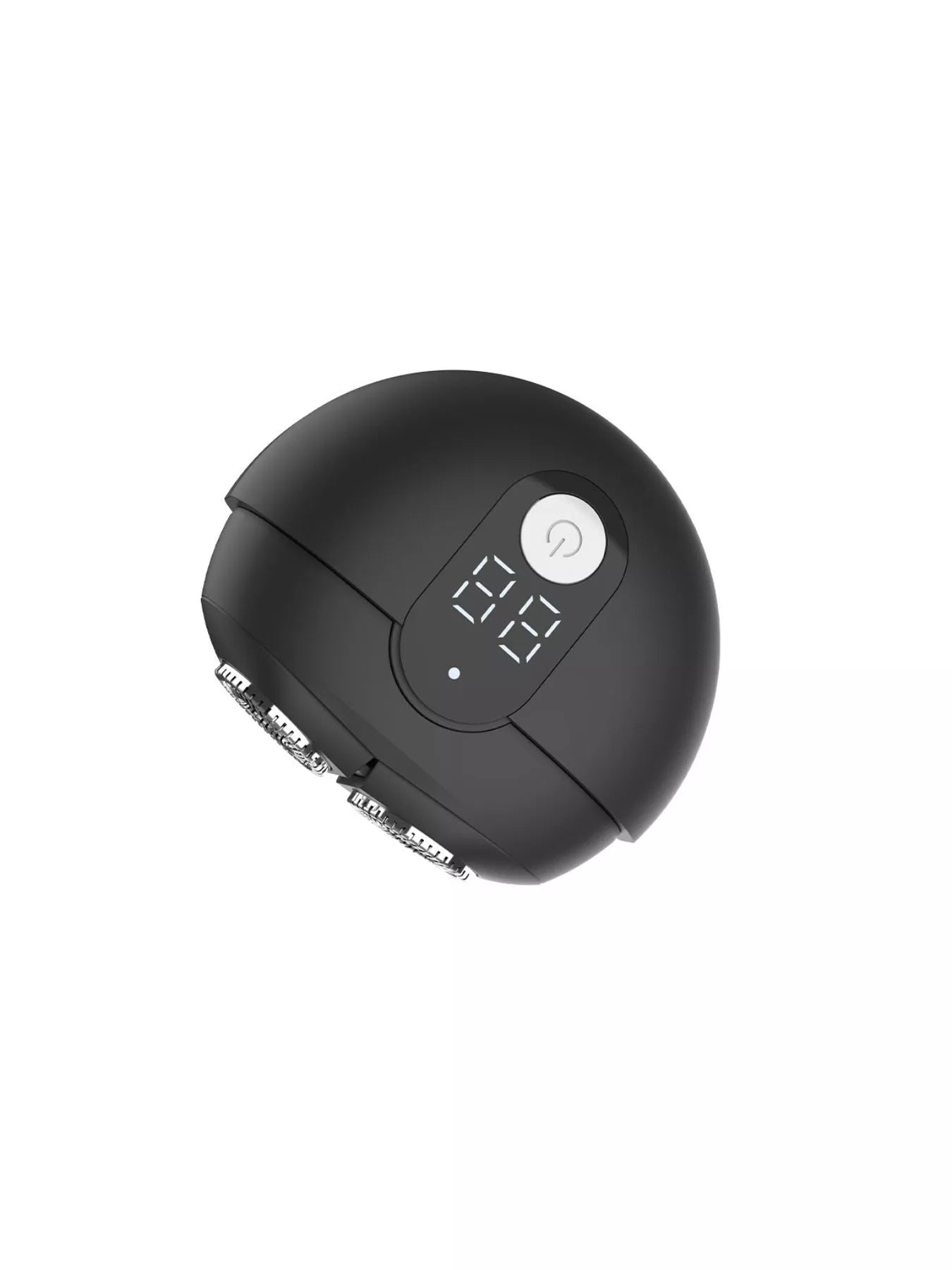 Waterproof Electric Shaver