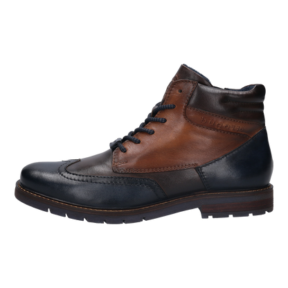 Bugatti Vandero Comfort boots