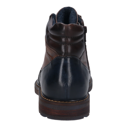 Bugatti Vandero Comfort boots