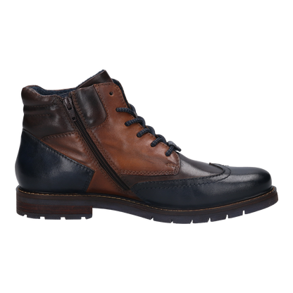 Bugatti Vandero Comfort boots