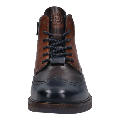 Bugatti Vandero Comfort boots
