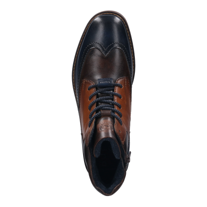 Bugatti Vandero Comfort boots