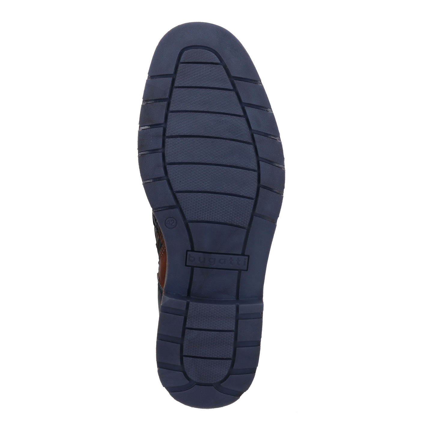 Bugatti Vandero Comfort boots