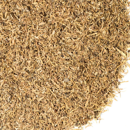 Maral Leuzea Root with Eleuthero Siberian Ginseng - 100% Natural Powder