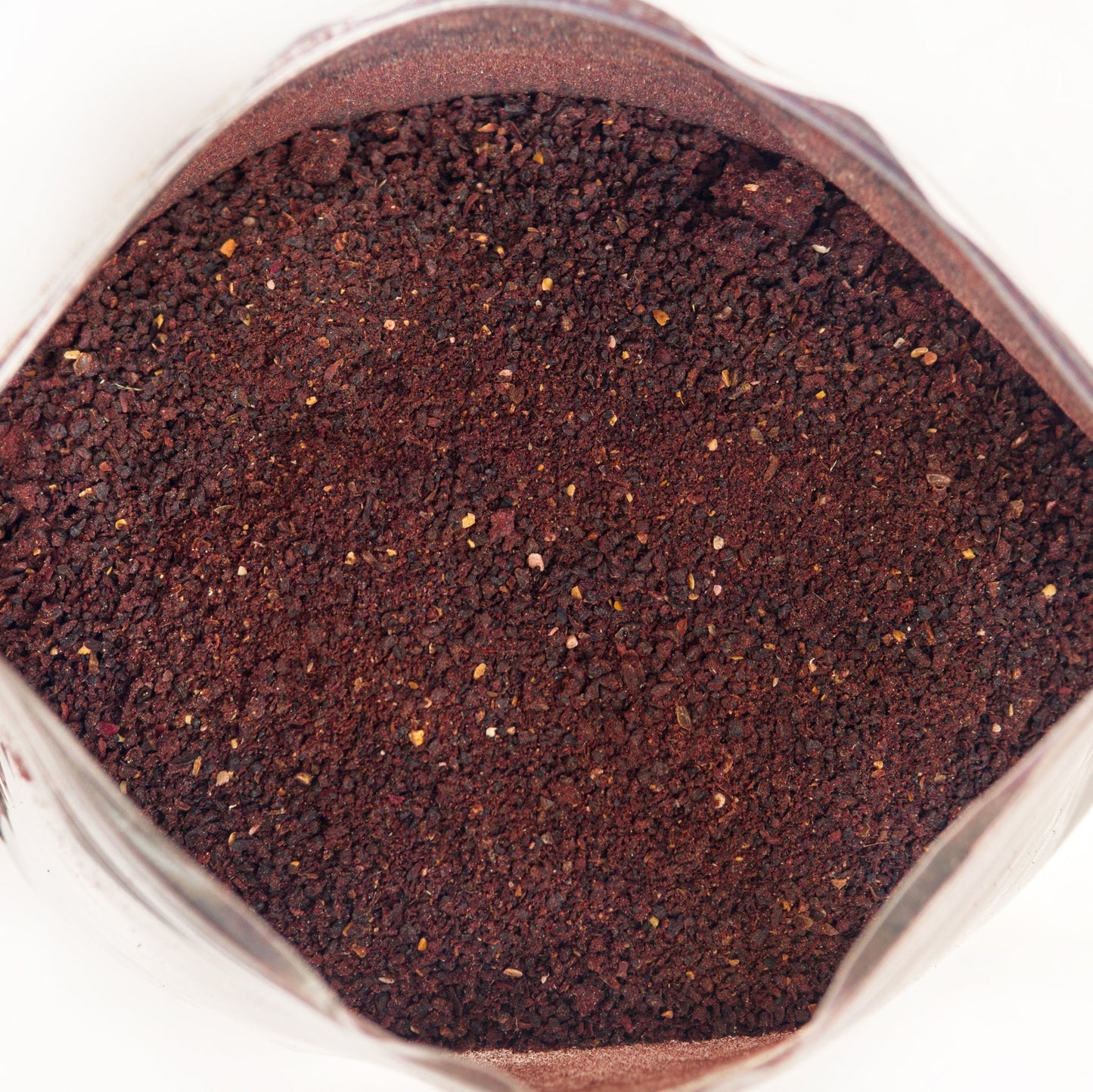 Siberian Green - Black Aronia Berry & Sea Buckthorn Powder – 300g (10.58 oz)