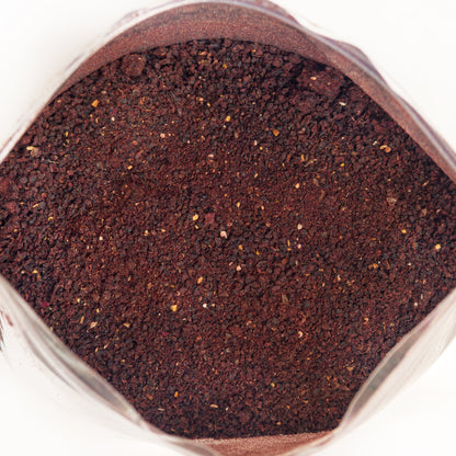Siberian Green - Black Aronia Berry & Sea Buckthorn Powder – 300g (10.58 oz)