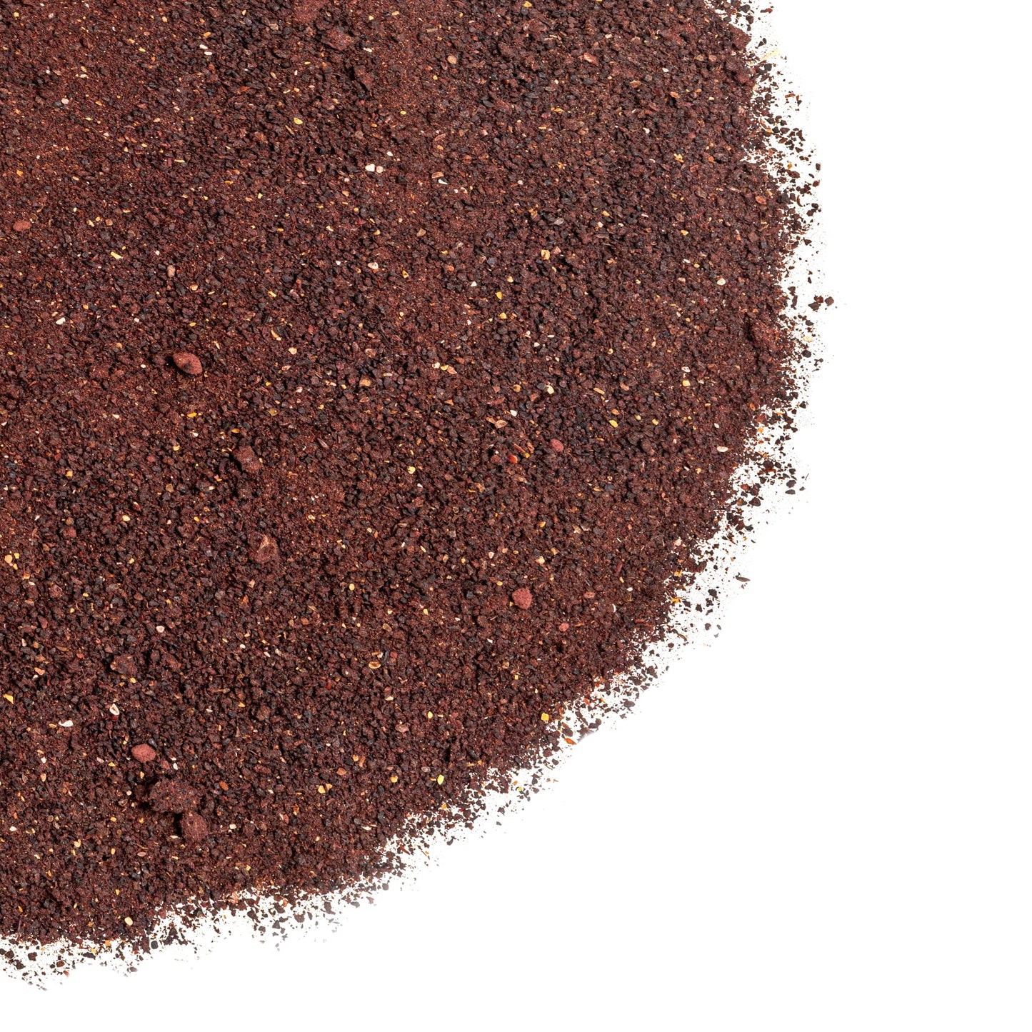 Siberian Green - Black Aronia Berry & Sea Buckthorn Powder – 300g (10.58 oz)