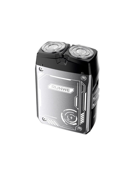Portable Electric Shaver