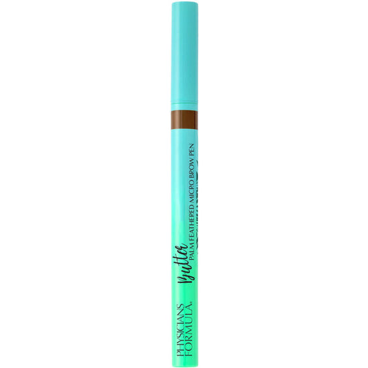 PHYSICIANS FORMULA Butter Palm Feathered Micro Brow Pen