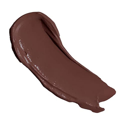 BLACK RADIANCE Tinted Moisturizer