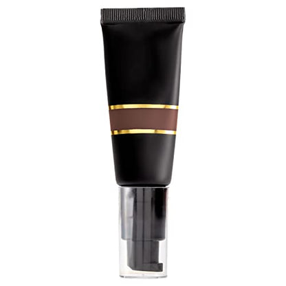 BLACK RADIANCE Tinted Moisturizer