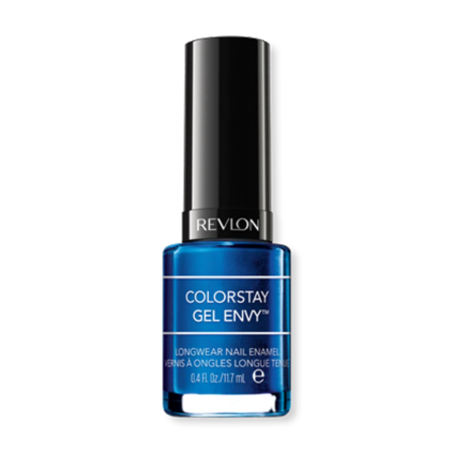 REVLON Colorstay Gel Envy Nail Enamel