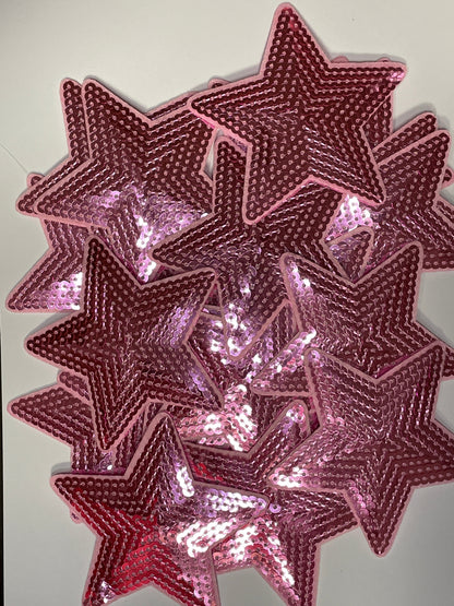 Fairy Princess Ribbon Wand