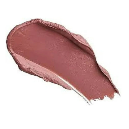 REVOLUTION Matte Lipstick