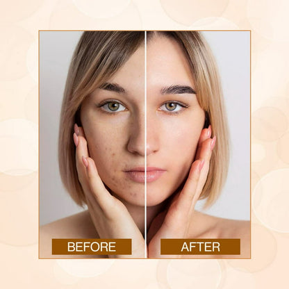 L.A. GIRL High Definition Pro Matte Foundation