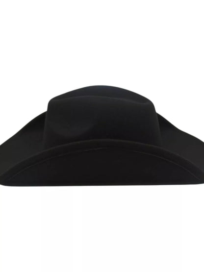 Solid Color Hat