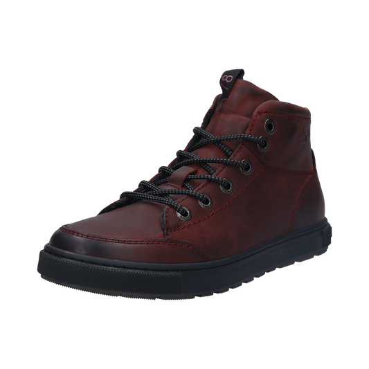 Bugatti Huberto Boots