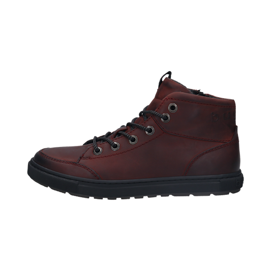 Bugatti Huberto Boots