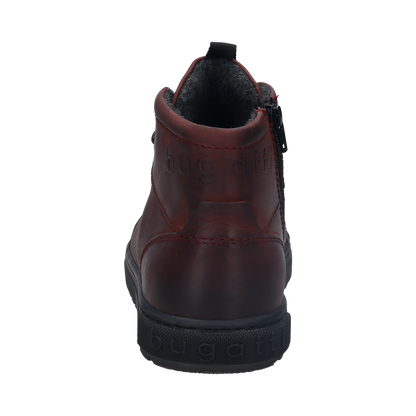 Bugatti Huberto Boots