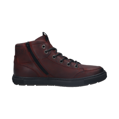 Bugatti Huberto Boots