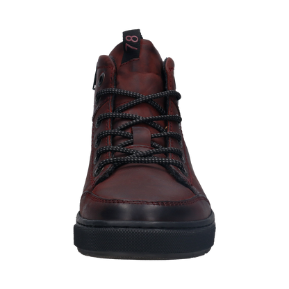 Bugatti Huberto Boots