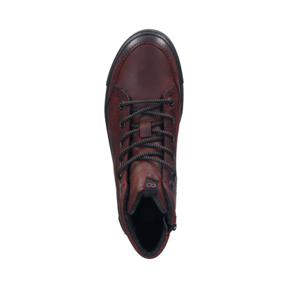 Bugatti Huberto Boots