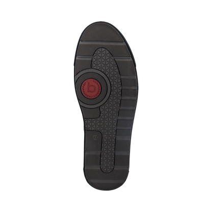 Bugatti Huberto Boots