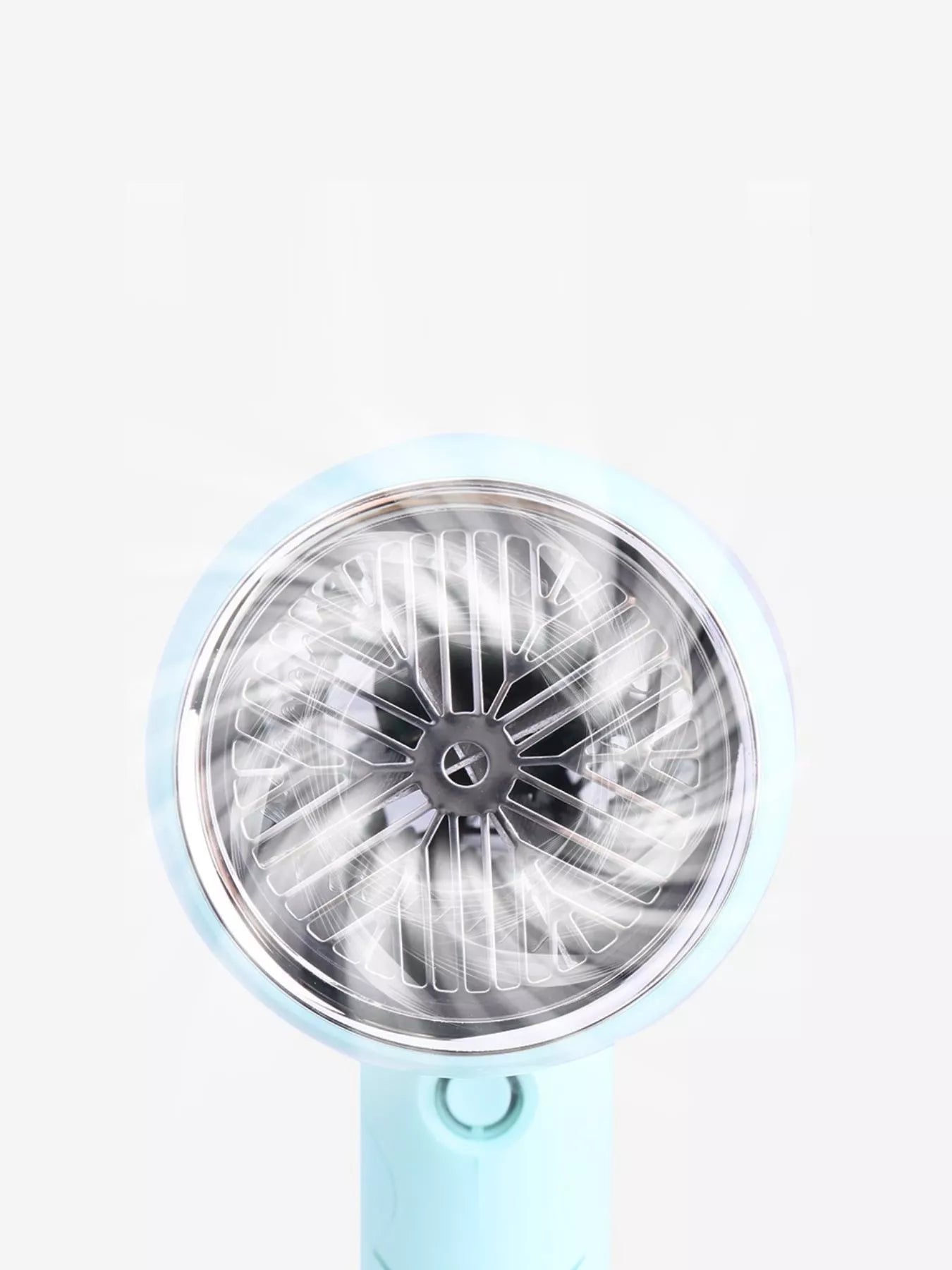 Portable Lightweight Household Hair Dryer
